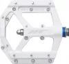 Pedále HT ME03 (EVO+) #7