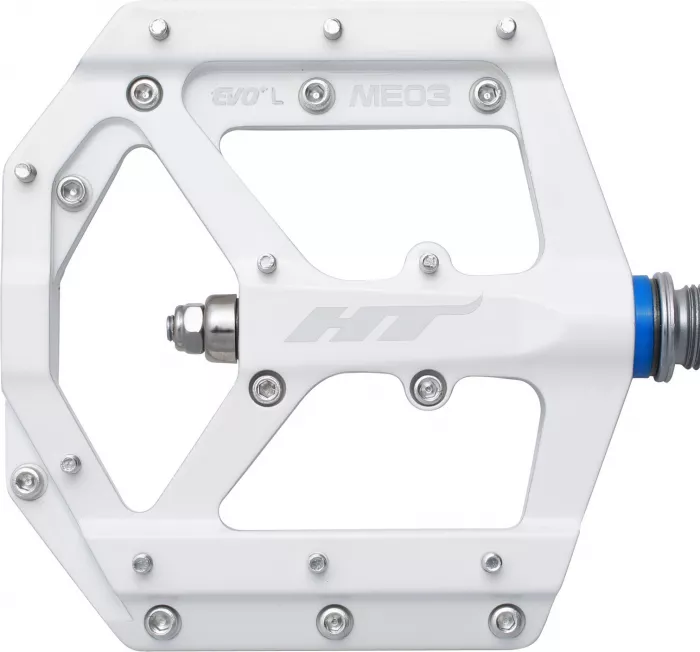 Pedále HT ME03 (EVO+) #7