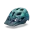 Detská prilba GIRO TREMOR CHILD #4