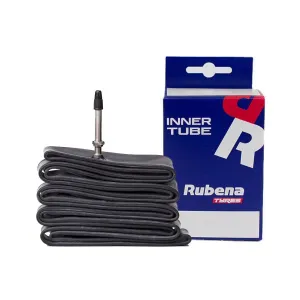 Duše MITAS CLASSIC 26" x 1,75 - 2,45 FV47