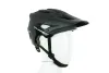 Prilba CRUSSIS 03012