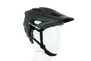 Prilba CRUSSIS 03012