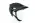 Prilba CRUSSIS 03012 #1