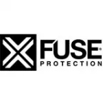 Fuse Protection