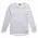 Dres TROY LEE DESIGNS SKYLINE L/S MONO #2