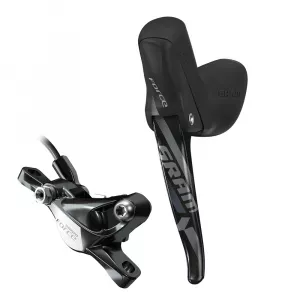 Brzda SRAM FORCE CX1 HYDRAULIX DISC BRAKE LEVER