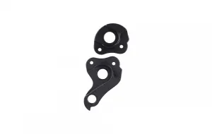 Pätka rámu CTM RASCAL 3/4 19, CALIBER 3 19, WIRE 20