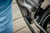 Trekingový elektrobicykel STEVENS E-TRITON 9.8.1 PLUS HT 700C 2025 #15