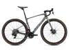 Gravel bicykel GIANT REVOLT ADVANCED PRO 0 700C 2025