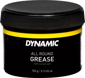 Vazelína DYNAMIC ALL ROUND LUBE 150G