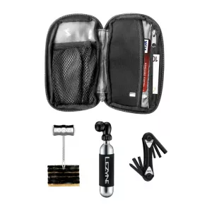 Brašna s nářadím LEZYNE POCKET ORGANIZER MTB