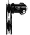 Napínak reťaze singlespeed MTB REVERSE COLAB CHAIN TENSIONER EXPERT #4