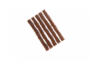 Náhdrané knôty BIRZMAN