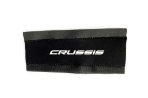 Chránič pod reťaz CRUSSIS