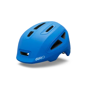 Detská prilba GIRO SCAMP II MIPS