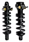 Tlmič CANE CREEK DOUBLE BARREL COIL IL #1
