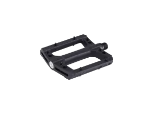 Pedále CTM C-7