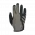 Rukavice ION SCRUB AMP 2024 #2