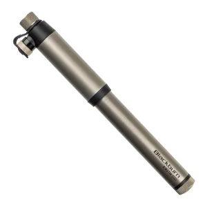 Minipumpa BLACKBURN AIRSTIK CO2