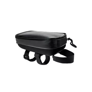 Brašna na telefon LEZYNE SMART ENERGY CADDY XL