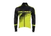 Bunda CRUSSIS FLUO