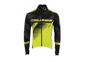 Bunda CRUSSIS FLUO