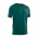 Dres ION S-LOGO DR SS #1