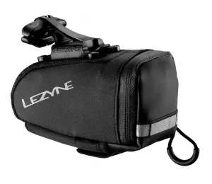 Taška na sedlo MTB LEZYNE M-CADDY QR