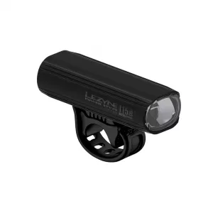 Přední světlo MTB LEZYNE POWER STVZO PRO 115