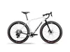 Gravel bicykel LAPIERRE CROSSHILL CF 8.0 700C 2025