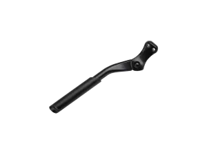 Stojan na bicykel CTM SPECIAL III