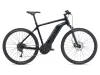 Krosový elektrobicykel GIANT ROAM E+ GTS 700C 2022