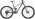 Bicykel MTB TRANSITION SMUGGLER NX 29" #2