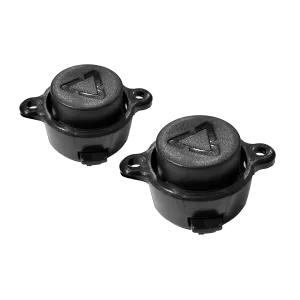 Tlačidlo na prilbu LEATT ENDURO 3.0/2.0