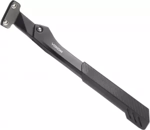 Stojan na bicykel VOXOM KICKSTAND FRS8