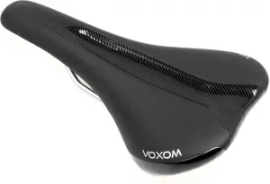 Sedlo MTB VOXOM SA9 SPORT E