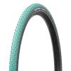 Plášť MICHELIN POWER CYCLOCROSS MUD GREEN 700 x 33C COMPETITION LINE KEVLAR MAGI-X TS TLR