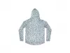 Mikina PIT VIPER T-FLEX SUN #2