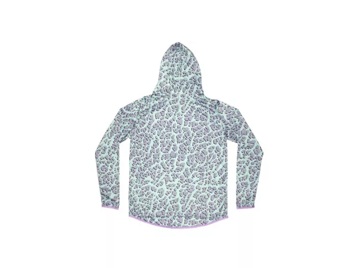 Mikina PIT VIPER T-FLEX SUN #2