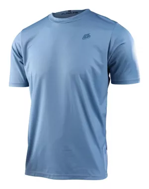 Dres TROY LEE DESIGNS FLOWLINE S/S