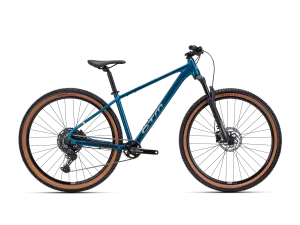 Bicykel MTB CTM RAMBLER 3.0 29" 2026