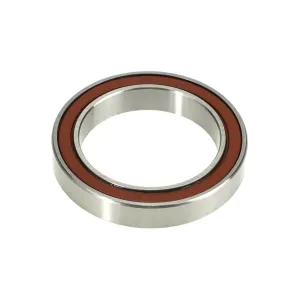 Ložisko ENDURO BEARINGS 71806, LLB, ABEC-5, KOSOUHLÝ STYK, 30mm x 42mm x 7mm