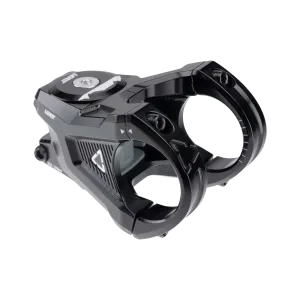 Predstavec LEATT GRAVITY 6.0