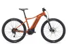 Elektrobicykel GIANT TALON E+ 2 29" 2023