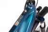 Trekingový elektrobicykel CTM SENZE GX MAN 700C 2025 #6