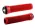 Gripy ODI LONGNECK SL SOFT #2