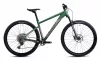 Kolo MTB GHOST NIRVANA ESSENTIAL 29" 2024 #1