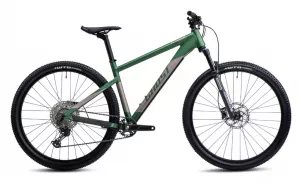 Bicykel MTB GHOST NIRVANA ESSENTIAL 29" 2024