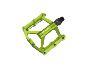 Pedále EXUSTAR PB557