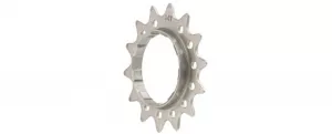Pastorek MTB REVERSE SINGLE SPEED